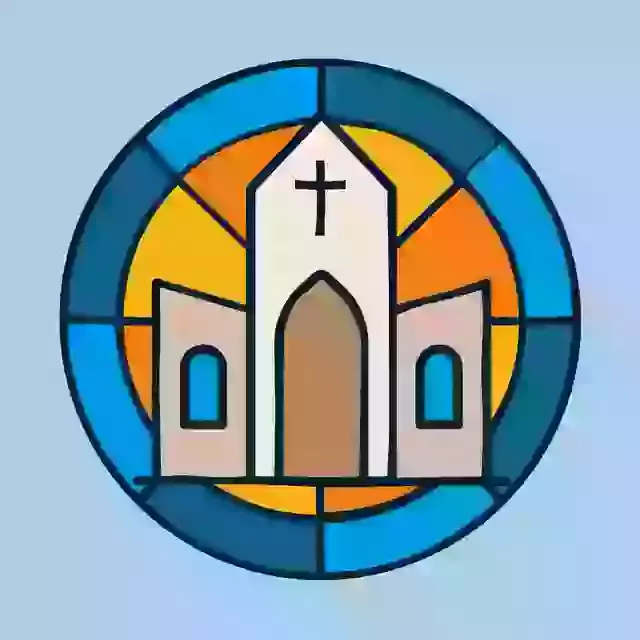 The Church